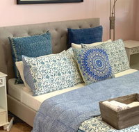 Meraki House - Lismore Accommodation