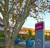Mercure Charlestown - Lismore Accommodation
