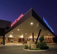 Mercure Gladstone - Lismore Accommodation