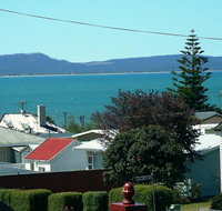 Meredith House - Lismore Accommodation