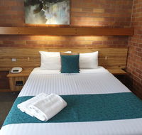 Merino Motor Inn - Lismore Accommodation
