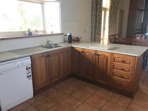Merton Manor - Lismore Accommodation 1