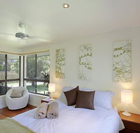 Mi Casa - Lismore Accommodation