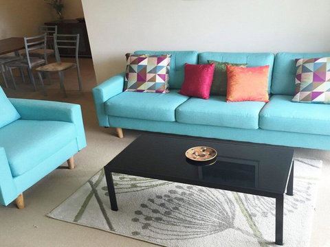 Miami Kiama - Couldn't Be Closer To Kiama CBD - Lismore Accommodation 0