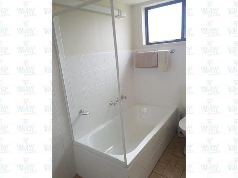 Miami Kiama - Couldn't Be Closer To Kiama CBD - Lismore Accommodation 2