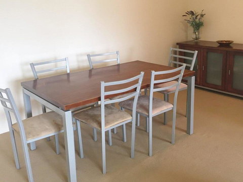 Miami Kiama - Couldn't Be Closer To Kiama CBD - Lismore Accommodation 3