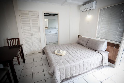 Miami Shore Apartments & Motel - Lismore Accommodation 3