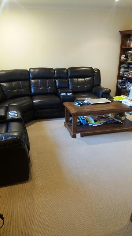 Middle Ridge, Toowoomba, - Lismore Accommodation 3