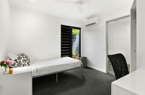 MiHaven Living - Martyn St Apartments - Lismore Accommodation 2