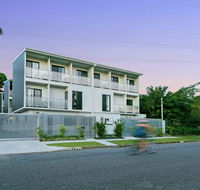 MiHaven Student Living - Student Accommodation - Lismore Accommodation