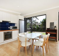 Mikora Callala Bay - Lismore Accommodation