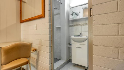 Millers Cottage Motel - Lismore Accommodation 1