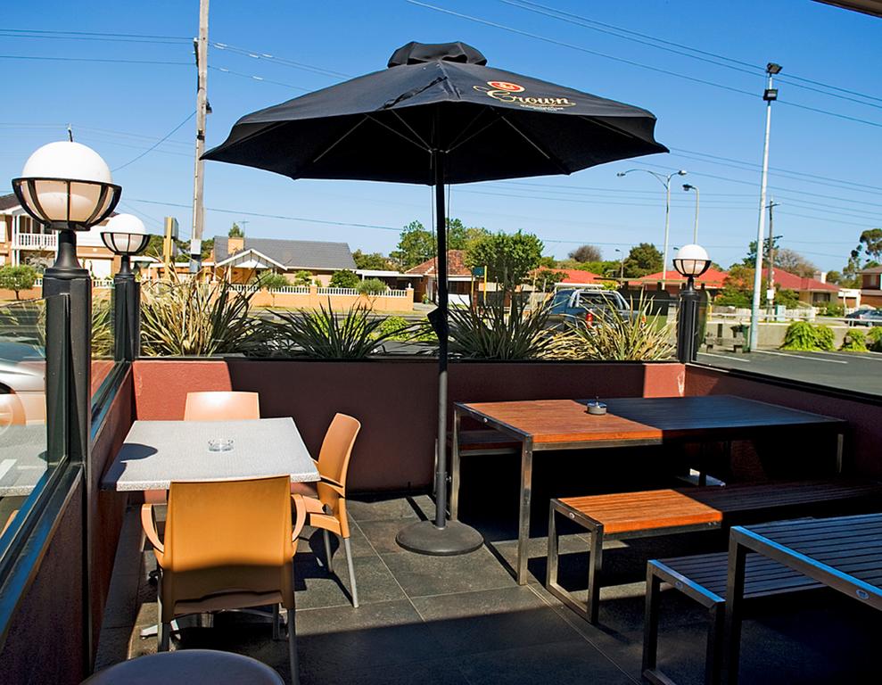 Altona North VIC Lismore Accommodation