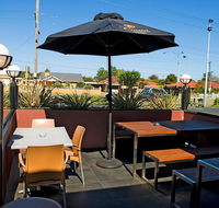 Millers Inn - Lismore Accommodation