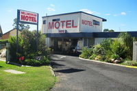 Book Millmerran Accommodation Vacations Lismore Accommodation Lismore Accommodation