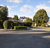 Miner's Retreat Motel - Lismore Accommodation