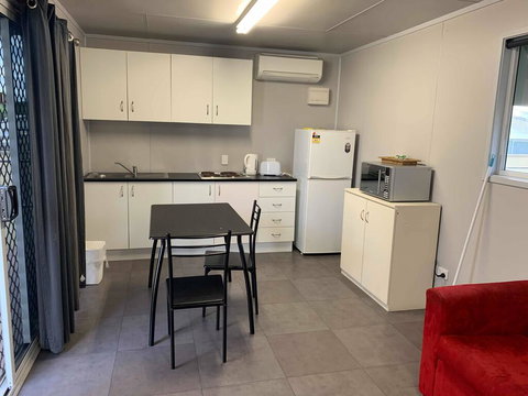 Miners Arms Hotel - Lismore Accommodation 1