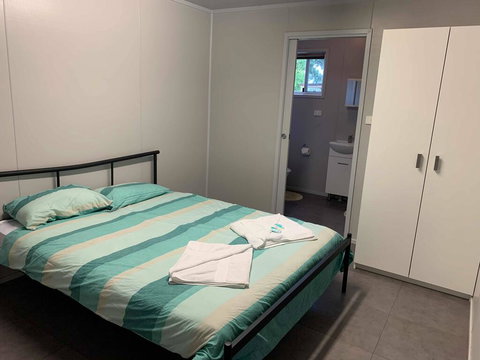 Miners Arms Hotel - Lismore Accommodation 2