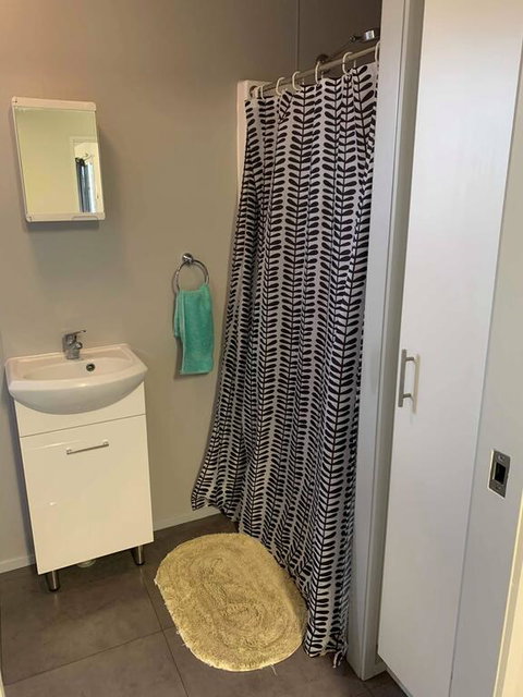 Miners Arms Hotel - Lismore Accommodation 3