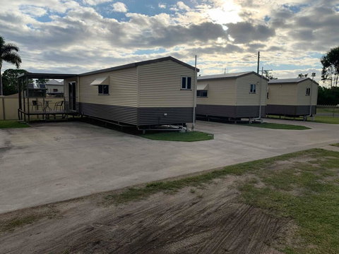 Miners Arms Hotel - Lismore Accommodation 0