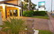 Miners Lodge Motor Inn - thumb 3