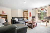 Book Katoomba Accommodation Vacations Lismore Accommodation Lismore Accommodation