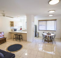 Minnie St 2 Bedroom / 2 Bathroom Apartment - Lismore Accommodation