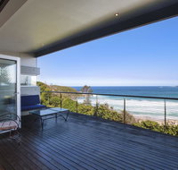 Mitchell Parade 154. - Lismore Accommodation