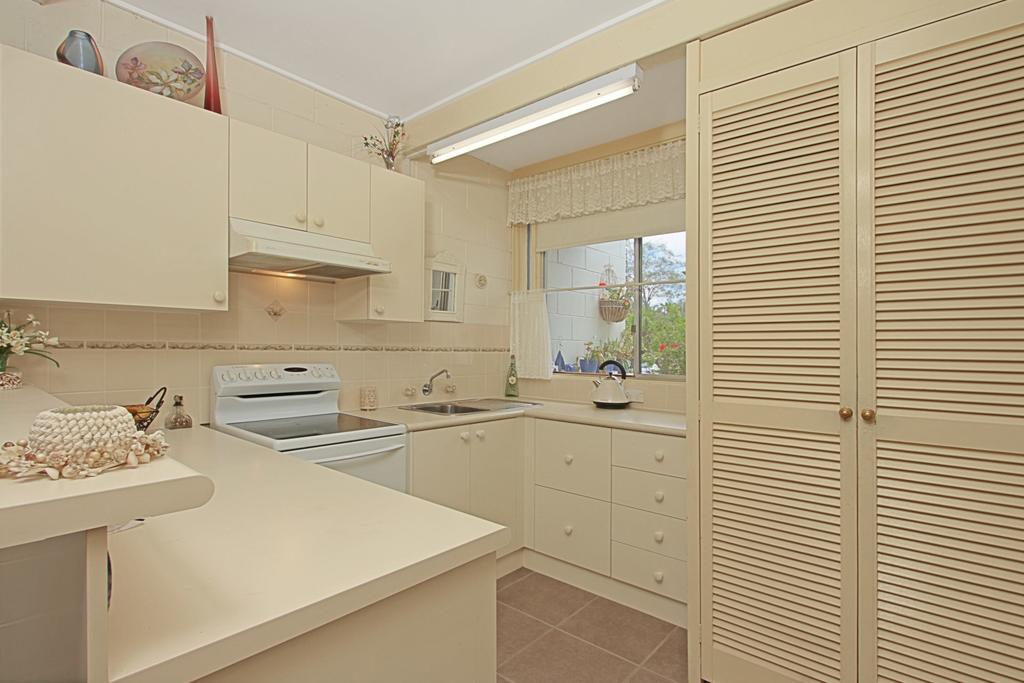 Mollymook NSW Lismore Accommodation