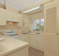 Mitchell Parade 3/11-13 - Lismore Accommodation