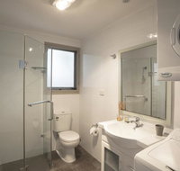 Mitchell Pde 116 - Lismore Accommodation