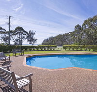 Mitchell Pde 2/1a - Fathoms - Lismore Accommodation