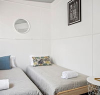 Mitchell Pde 31 Mollymook - Lismore Accommodation