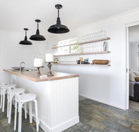 Mitchell Pde 64 Mollymook - Lismore Accommodation