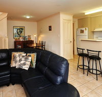 Modern 3 Bedroom Townhouse - Lismore Accommodation