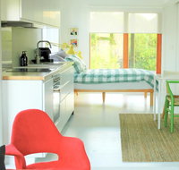 Modern Coastal St Andrews Beach - Lismore Accommodation