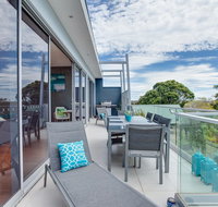 Modern McCrae Beauty - Lismore Accommodation