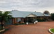Mollymook Seascape Motel And Apartments - thumb 1