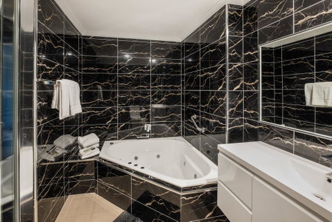 Mollymook Shores Motel And Conference Centre - Lismore Accommodation 2