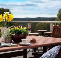 Monigatti - Lismore Accommodation