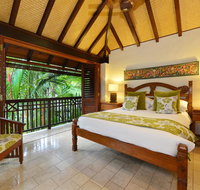 Monsoon Villa B - Luxury Holiday Villa - Lismore Accommodation