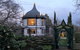 Montacute Pavilion & Gardens - thumb 0