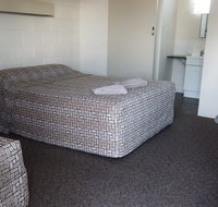 Monto Colonial Motor Inn - Lismore Accommodation