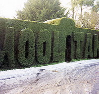 Mooltan House - Lismore Accommodation