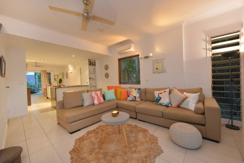 Moona - Lismore Accommodation 2