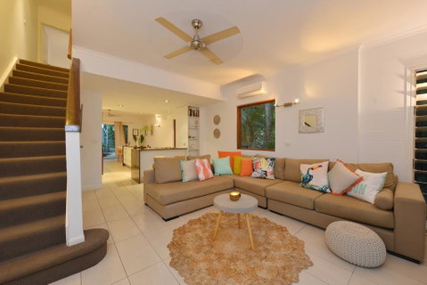 Moona - Lismore Accommodation 3