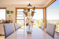 Book Derwent Park Accommodation Vacations Lismore Accommodation Lismore Accommodation