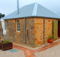 Morialta Barns - Lismore Accommodation