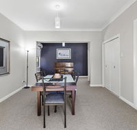 Morna Point Road 86A Nell's Cottage - Lismore Accommodation