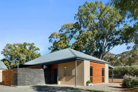 Moss's Place - Lismore Accommodation 0